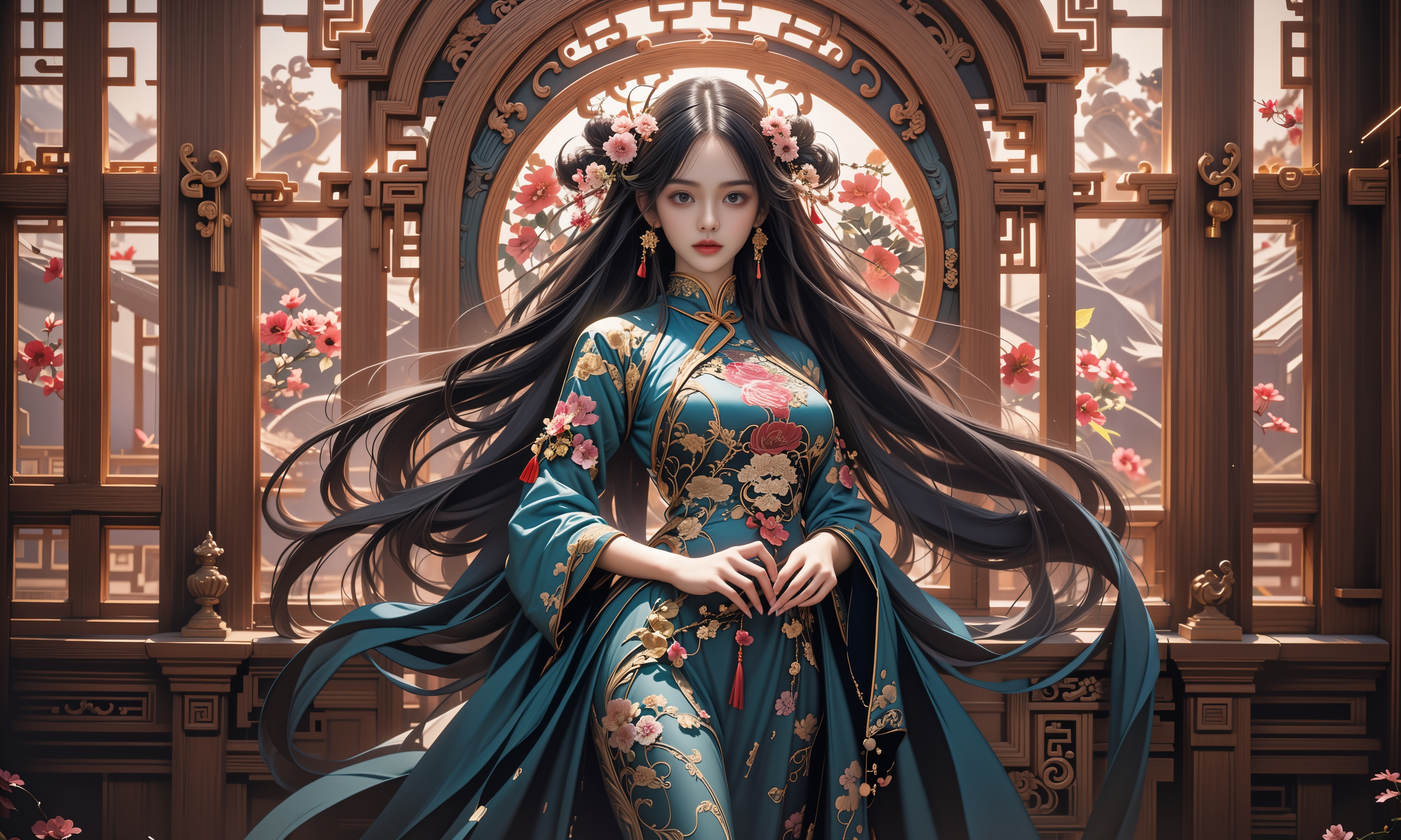 日本午夜大片免费观看视频-在线观看日韩一区-亚洲中文字幕啊啊啊-龙神太子完整版免费观看|关键词4}-国产精品日韩一区-欧美一卡二卡3卡4卡乱码免费-欧美 亚洲 日本 国产|新疆首笔保税货物质押融资业务落地